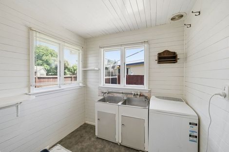 Photo of property in 22 Washbournes Road, Wigram, Christchurch, 8042