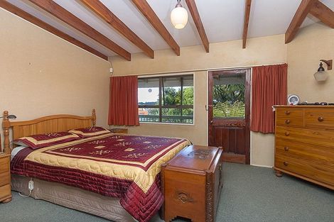 Photo of property in 9 Constable Road, Waiuku, 2123