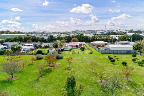 Photo of property in 226 Te Rahu Road, Te Awamutu, 3800