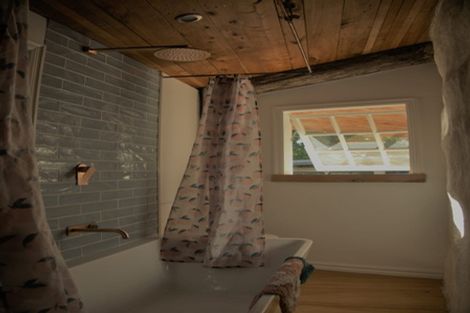 Photo of property in 199 Waituna Road, Pahiatua, 4982