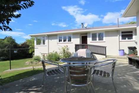 Photo of property in 21 Oban Street, Holmes Hill, Oamaru, 9401