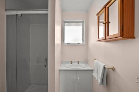 Photo of property in 120 Hospital Road, Witherlea, Blenheim, 7201