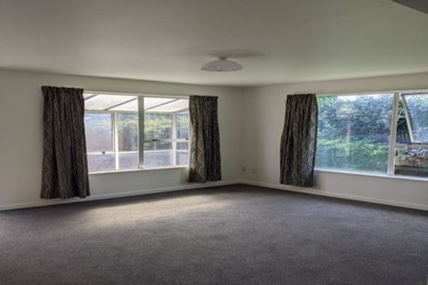 Photo of property in 3/37 Spencer Street, Addington, Christchurch, 8024
