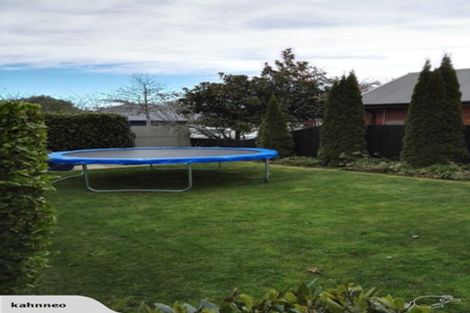 Photo of property in 75 Travis Country Drive, Burwood, Christchurch, 8083