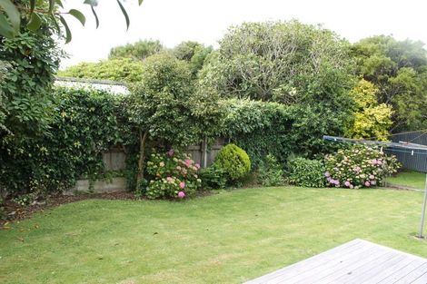 Photo of property in 218 Gala Street, Richmond, Invercargill, 9810