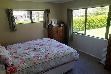 Photo of property in 254d Tauwhare Road, Tamahere, Hamilton, 3283