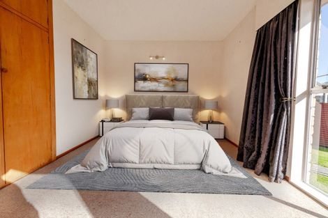 Photo of property in 6 Howitt Place, Hokitika, 7810
