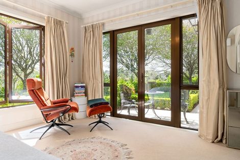 Photo of property in 35 The Esplanade, Huntington, Hamilton, 3210