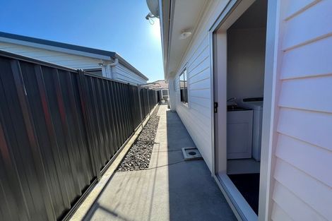 Photo of property in 103 King Street, Taradale, Napier, 4112