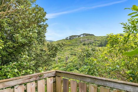 Photo of property in 29 Hiwi Crescent, Titahi Bay, Porirua, 5022