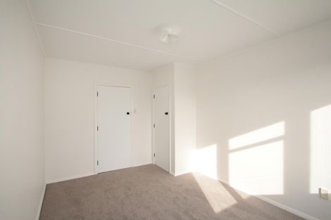 Photo of property in 4 Hayle Street, Holmes Hill, Oamaru, 9401