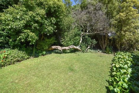 Photo of property in 32 Truby King Crescent, Liberton, Dunedin, 9010