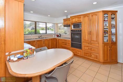 Photo of property in 1/35 Great South Road, Manurewa, Auckland, 2102