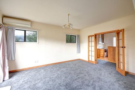 Photo of property in 45 Brownville Crescent, Maori Hill, Dunedin, 9010