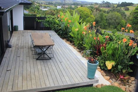 Photo of property in 50 Albert Road, Warkworth, 0984