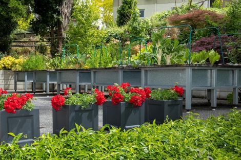 Photo of property in 2/5 Tanner Street, Havelock North, 4130