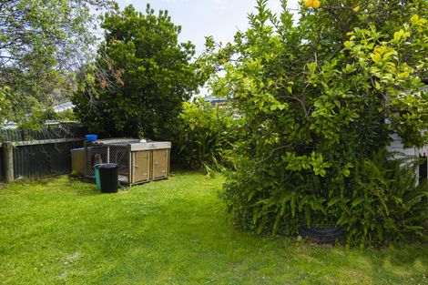 Photo of property in 5 Dickson Street, Kaiti, Gisborne, 4010
