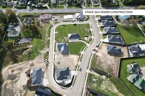 Photo of property in 22 Clydesdale Drive, Holmes Hill, Oamaru, 9401