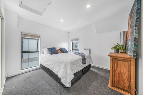 Photo of property in 5/166 Salisbury Street, Christchurch Central, Christchurch, 8013