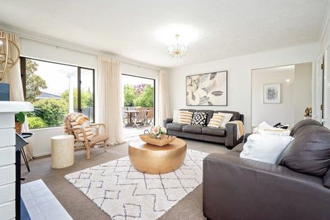 Photo of property in 41 Duart Road, Havelock North, 4130