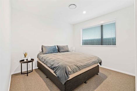 Photo of property in 3 Benessere Place, Lincoln, 7608