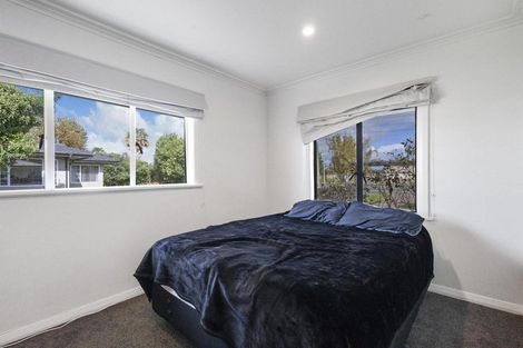 Photo of property in 1042 Ohaupo Road, Te Awamutu, 3800