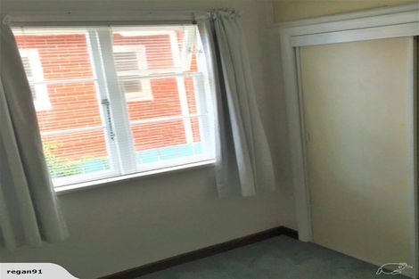 Photo of property in 8 Fife Lane, Miramar, Wellington, 6022