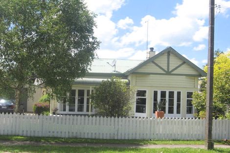 Photo of property in 49a Stafford Street, Cambridge, 3434