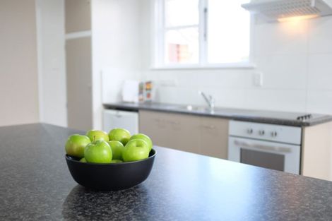 Photo of property in 14 Burgess Street, Green Island, Dunedin, 9018