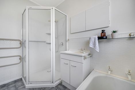 Photo of property in 54 Fitzroy Avenue, Fitzroy, Hamilton, 3206