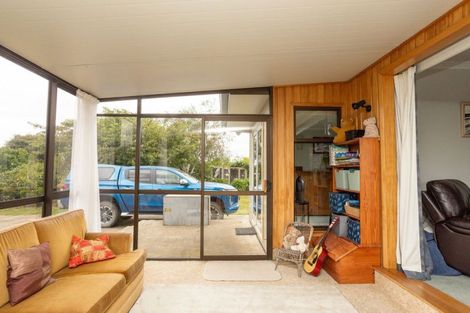 Photo of property in 80 Trafalgar Street, Dannevirke, 4930
