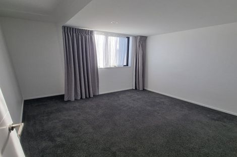 Photo of property in 3 Trafalgar Street, St Albans, Christchurch, 8014