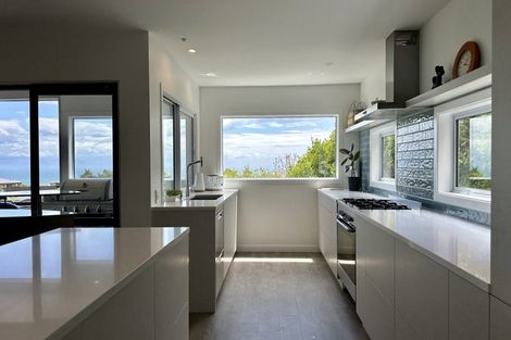 Photo of property in 53a Wastney Terrace, Marybank, Nelson, 7010