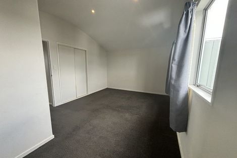 Photo of property in 2/272 Stanmore Road, Richmond, Christchurch, 8013