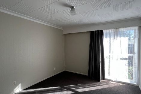Photo of property in 188b Bay View Road, South Dunedin, Dunedin, 9012
