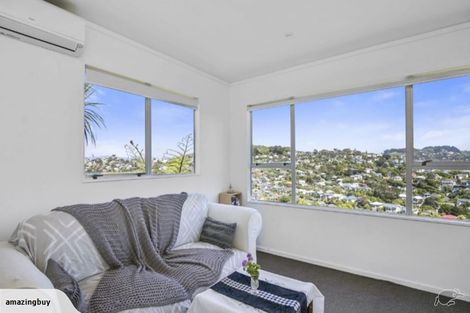 Photo of property in 2/38 Kandy Crescent, Ngaio, Wellington, 6035