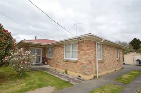 Photo of property in 81 Ngatai Street, Taumarunui, 3920
