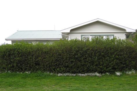 Photo of property in 11 Ramsgate Street, Kaikoura, 7300