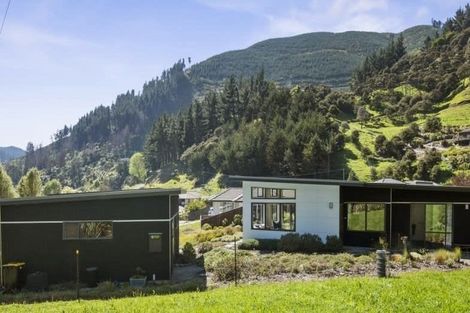 Photo of property in 11 Tindle Place, The Brook, Nelson, 7010