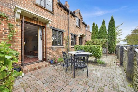 Photo of property in Riverside Cottages, 2/7 Quiet Woman Way, Monaco, Nelson, 7011