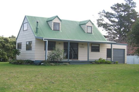 Photo of property in 5 Mccall Avenue, Pauanui, Hikuai, 3579