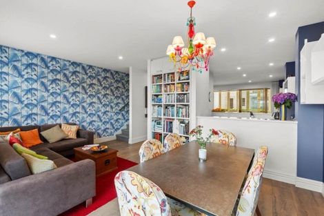 Photo of property in 10/11a Killarney Street, Takapuna, Auckland, 0622