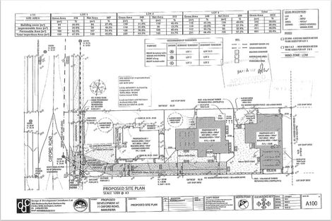 Photo of property in 11a Oxford Road, Manurewa, Auckland, 2102