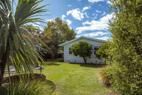 Photo of property in 213 Howick Road, Witherlea, Blenheim, 7201
