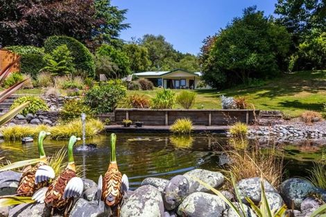 Photo of property in 3245 Poihipi Road, Marotiri, Mangakino, 3492