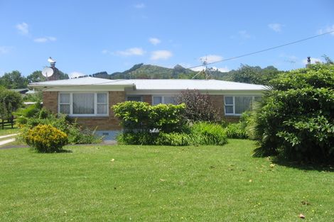 Photo of property in 5 South Street, Te Kuiti, 3910