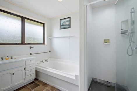 Photo of property in 1087 Hetherington Road, Ruawaro, Huntly, 3772