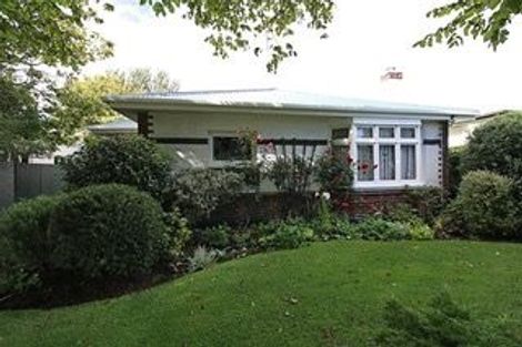 Photo of property in 49 Chelmsford Street, Windsor, Invercargill, 9810