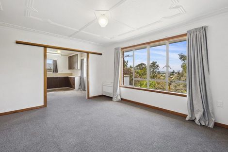 Photo of property in 112 Centennial Avenue, Helensburgh, Dunedin, 9010