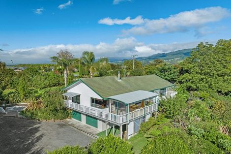 Photo of property in 100 Woodland Road, Tahawai, Katikati, 3170